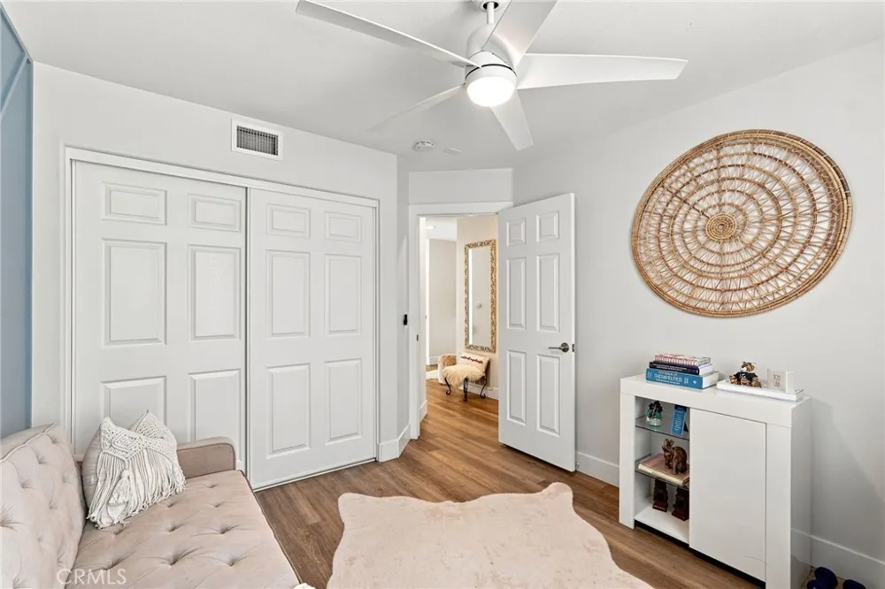 24611 Steffy Laguna Niguel, CA 92677