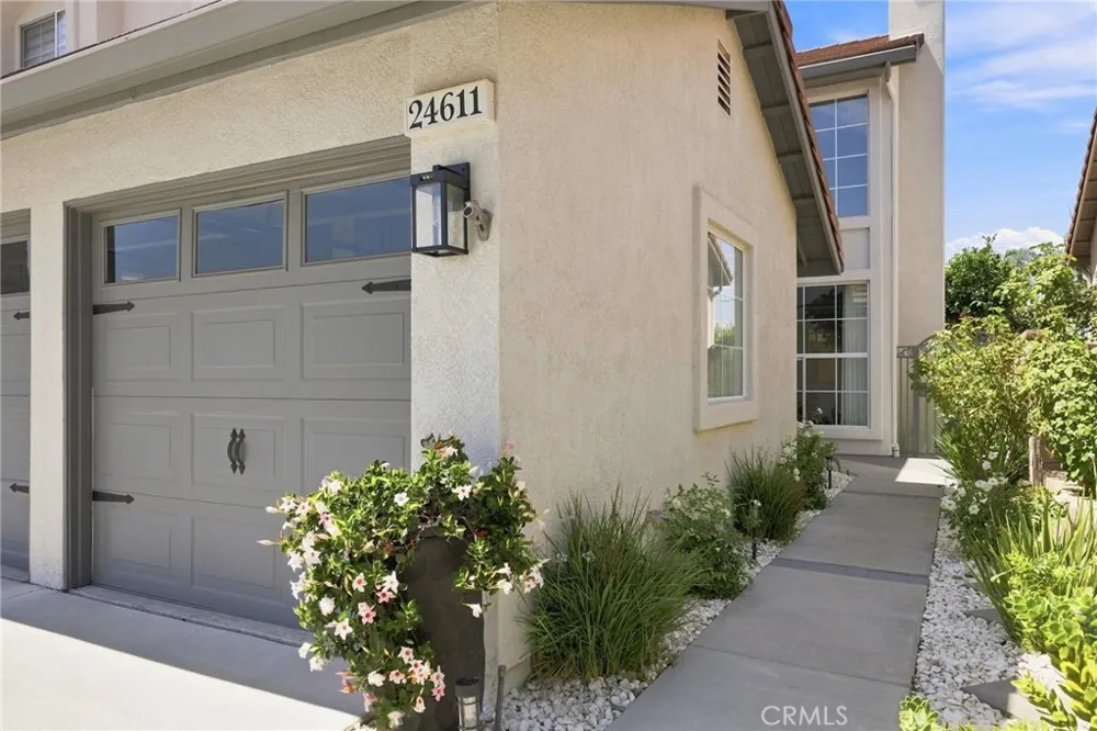 24611 Steffy Laguna Niguel, CA 92677