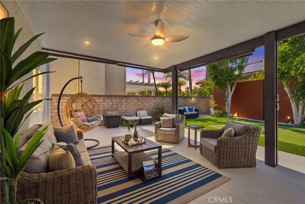 24611 Steffy Laguna Niguel, CA 92677