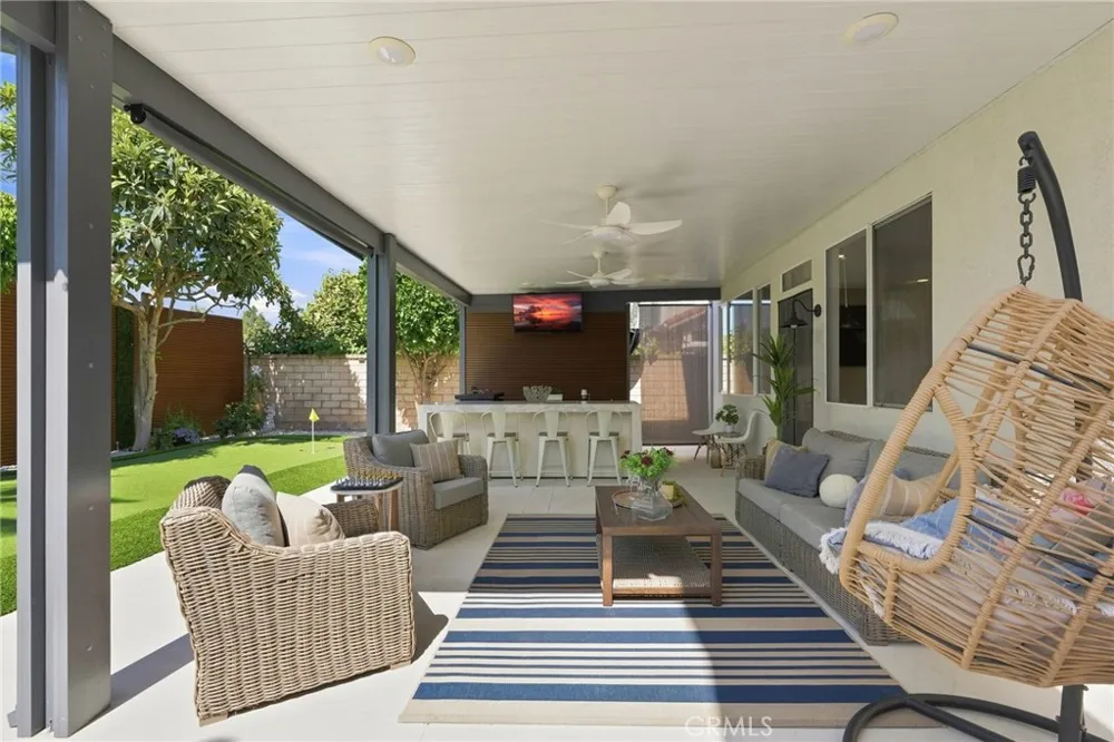 24611 Steffy Laguna Niguel, CA 92677