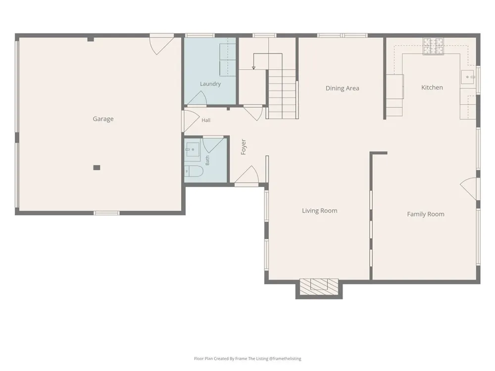 24611 Steffy Laguna Niguel, CA 92677