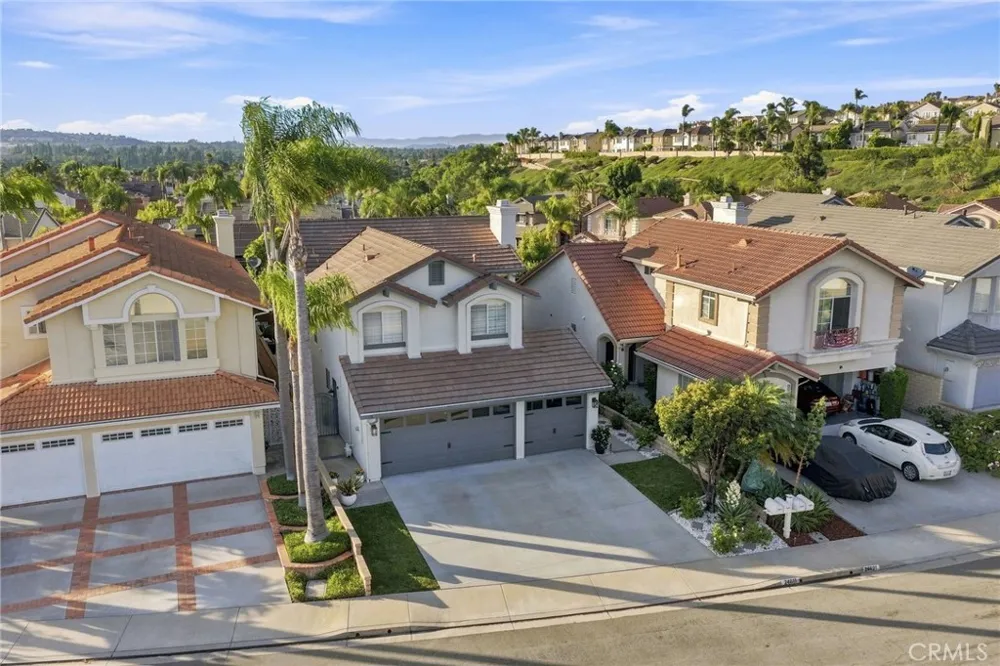 24611 Steffy Laguna Niguel, CA 92677