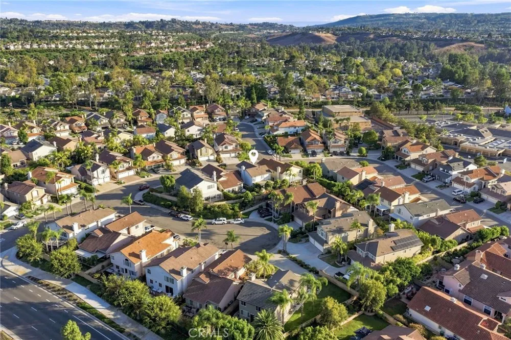 24611 Steffy Laguna Niguel, CA 92677