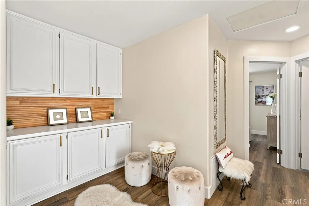24611 Steffy Laguna Niguel, CA 92677