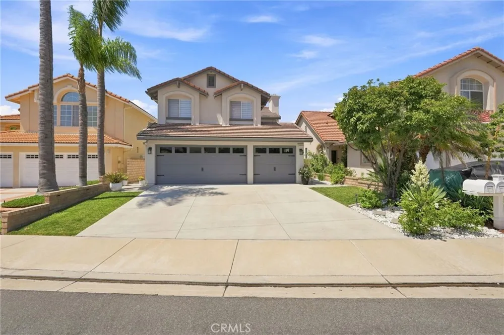 24611 Steffy Laguna Niguel, CA 92677