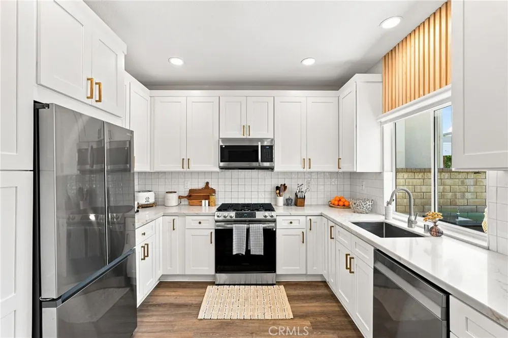 24611 Steffy Laguna Niguel, CA 92677