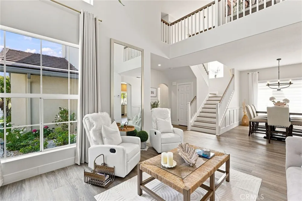 24611 Steffy Laguna Niguel, CA 92677