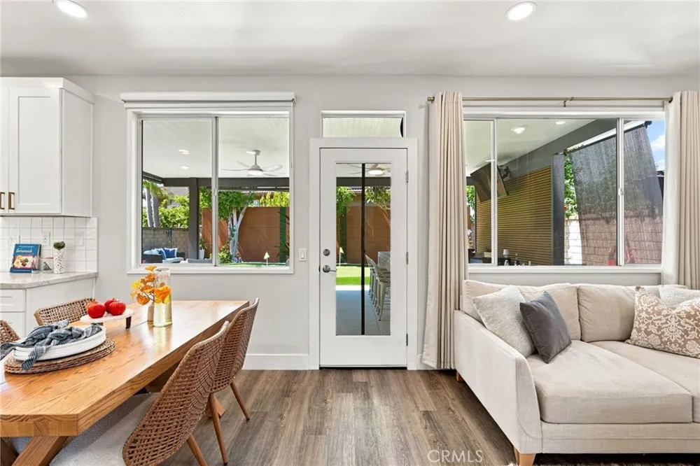 24611 Steffy Laguna Niguel, CA 92677