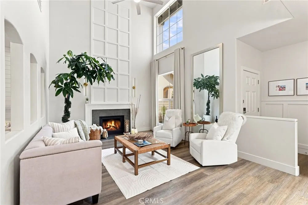 24611 Steffy Laguna Niguel, CA 92677