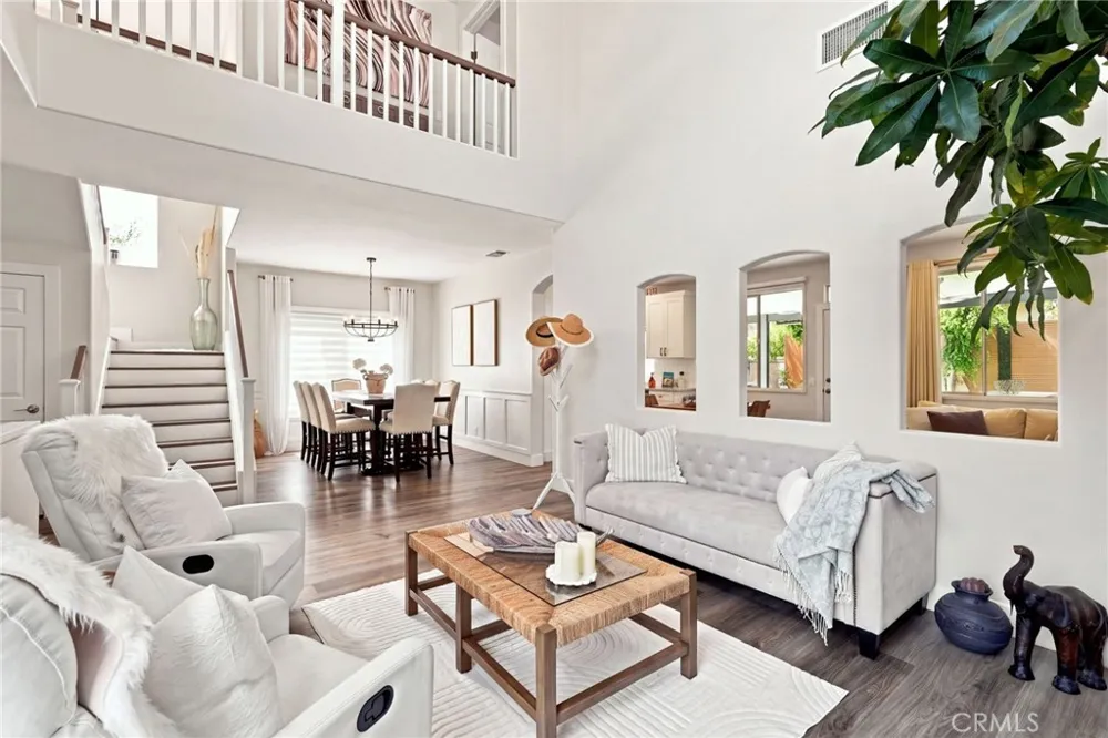 24611 Steffy Laguna Niguel, CA 92677