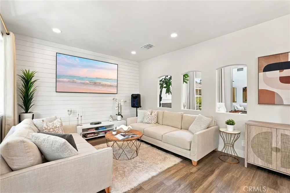 24611 Steffy Laguna Niguel, CA 92677