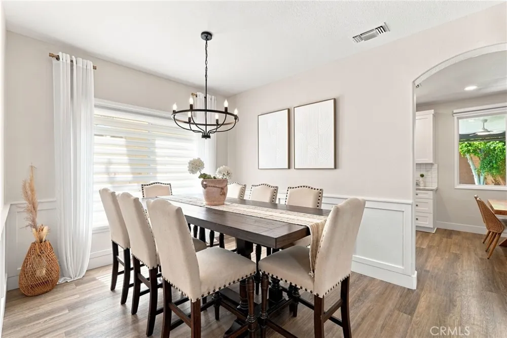 24611 Steffy Laguna Niguel, CA 92677
