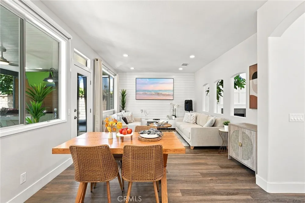 24611 Steffy Laguna Niguel, CA 92677