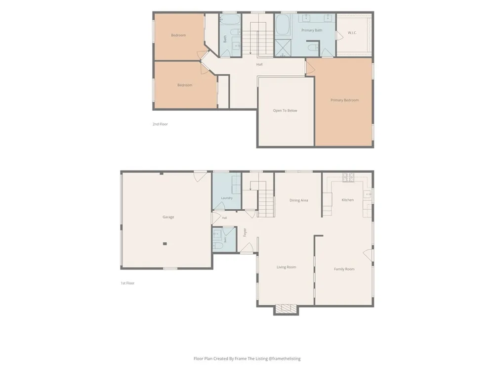 24611 Steffy Laguna Niguel, CA 92677