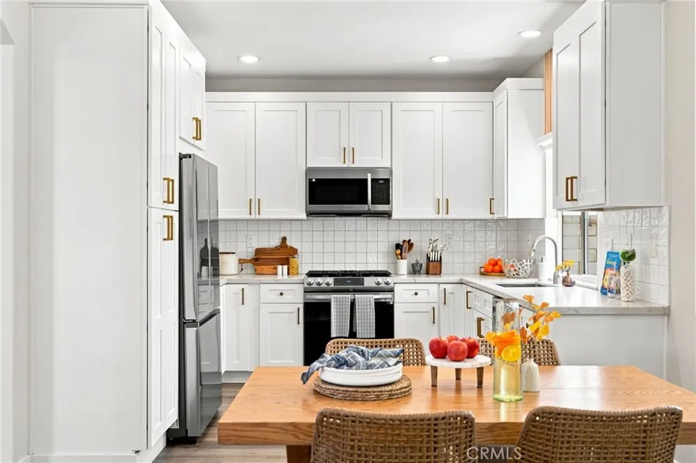24611 Steffy Laguna Niguel, CA 92677
