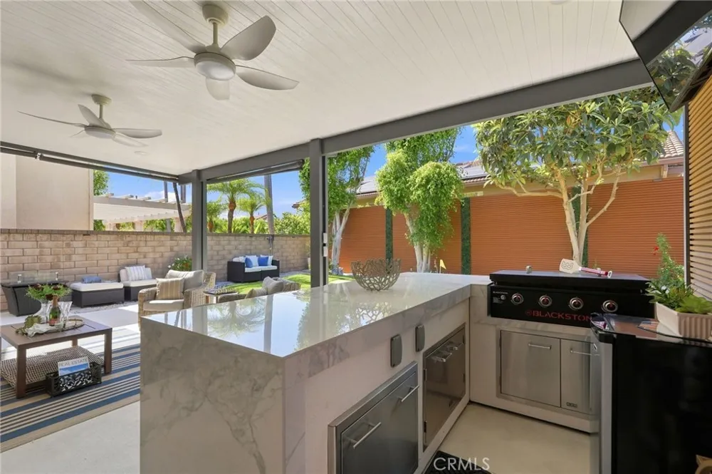 24611 Steffy Laguna Niguel, CA 92677
