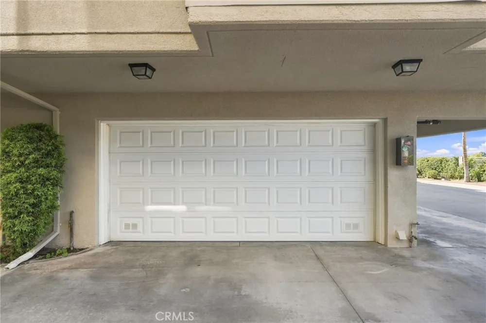 4516 Ramsdell #125 La Crescenta, CA 91214