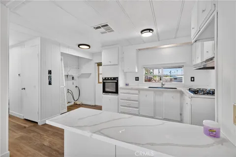 32120 Saucon Valley