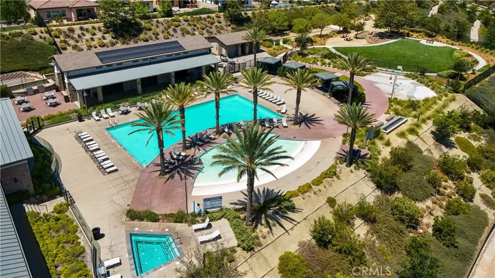 18751 Cedar Crest Canyon Country, CA 91387