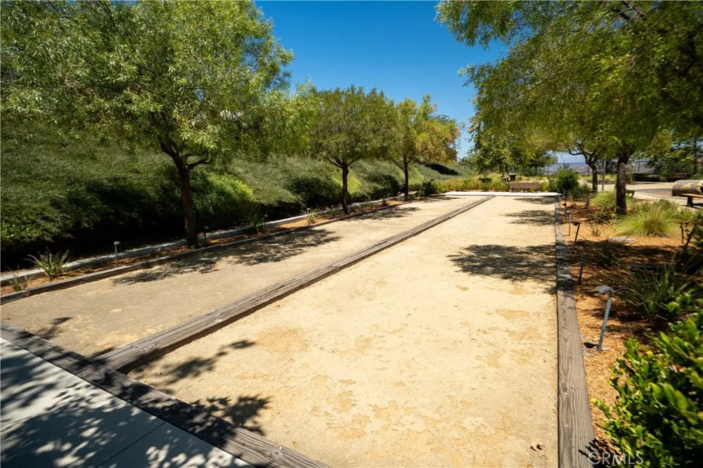18751 Cedar Crest Canyon Country, CA 91387