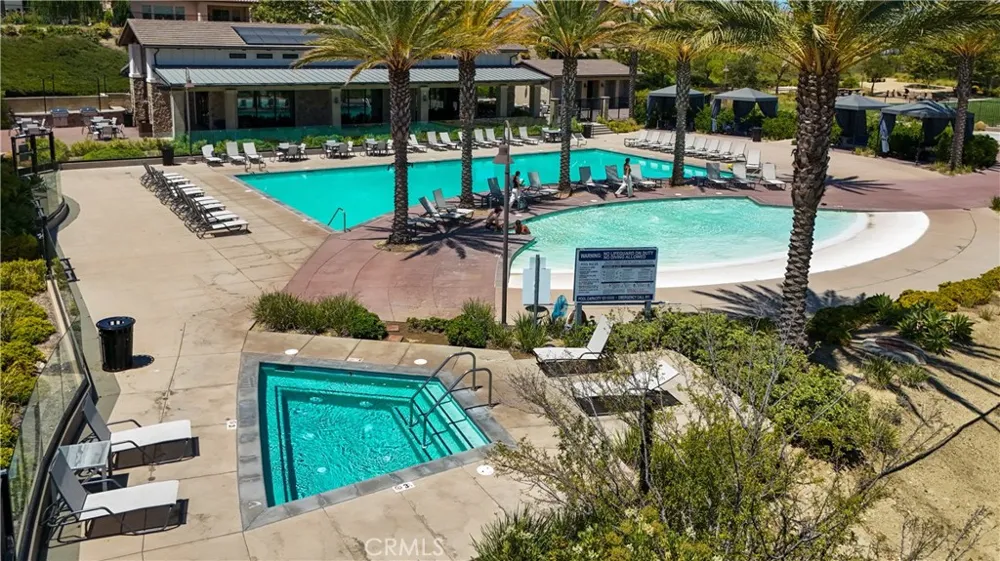 18751 Cedar Crest Canyon Country, CA 91387