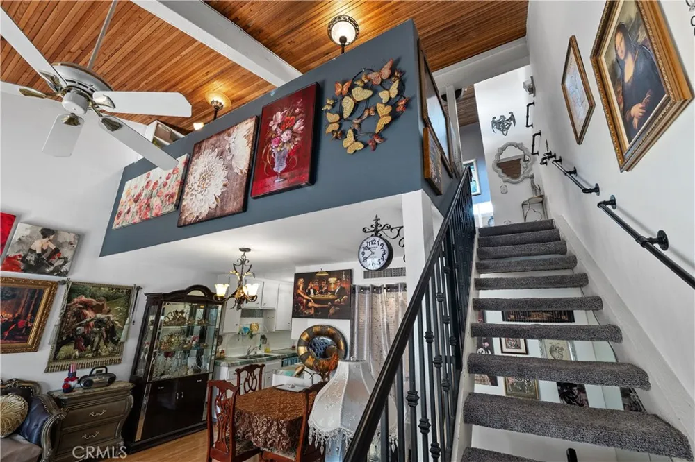 5460 White Oak Avenue #G307 Encino, CA 91316