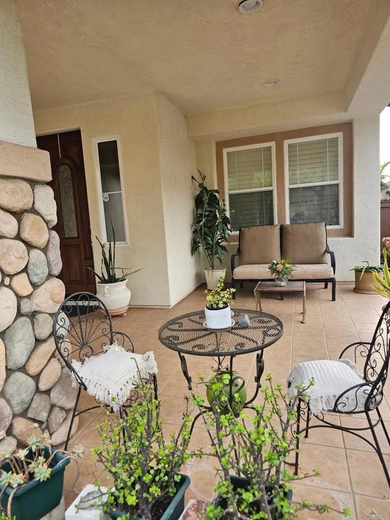 1142 Pacifica Avenue Chula Vista, CA 91913