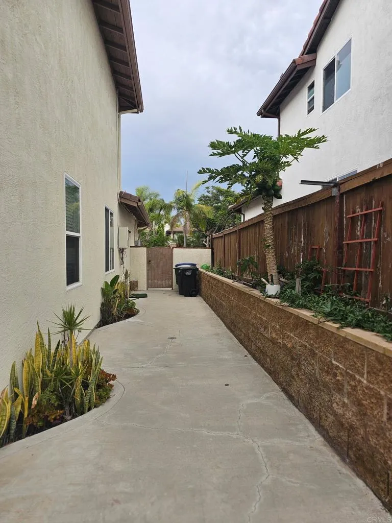 1142 Pacifica Avenue Chula Vista, CA 91913