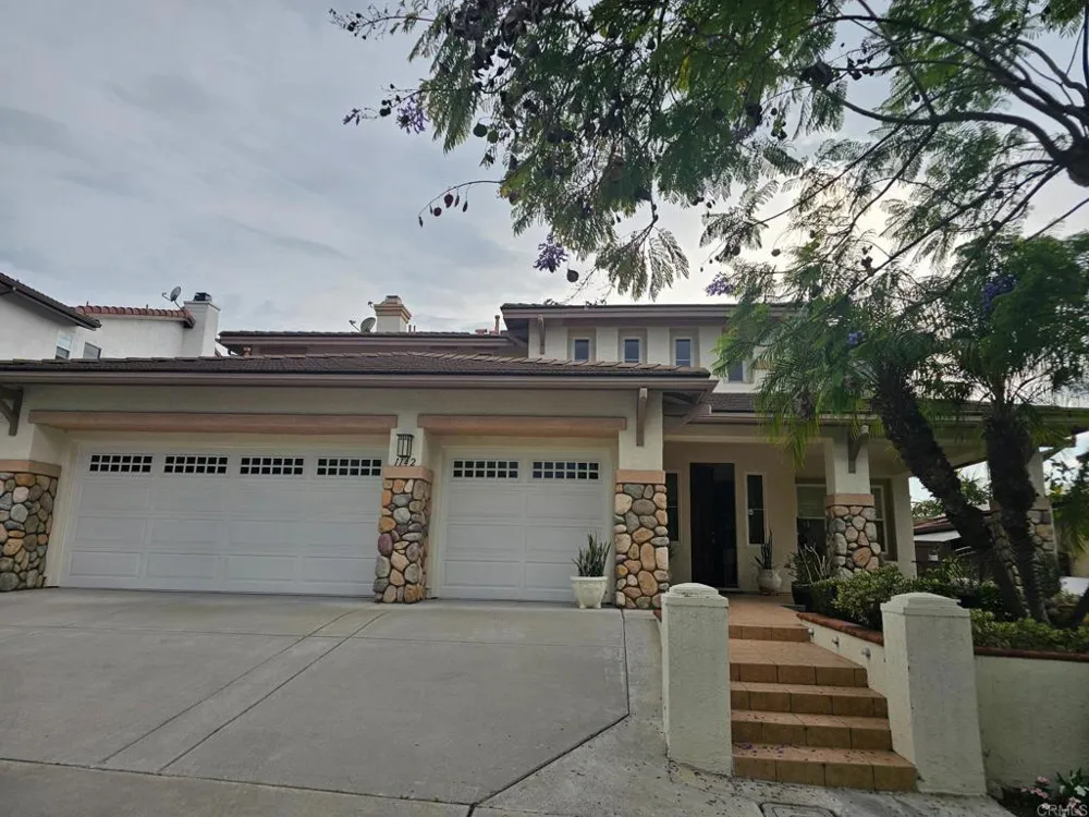 1142 Pacifica Avenue Chula Vista, CA 91913