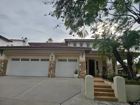 1142 Pacifica Avenue