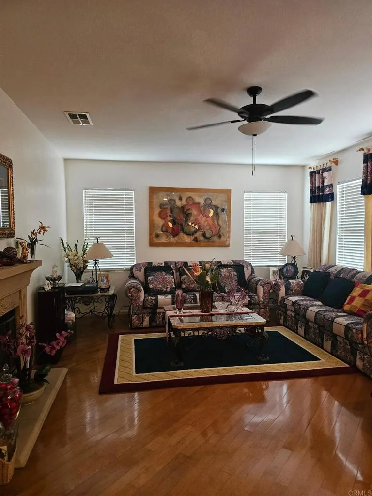 1142 Pacifica Avenue Chula Vista, CA 91913
