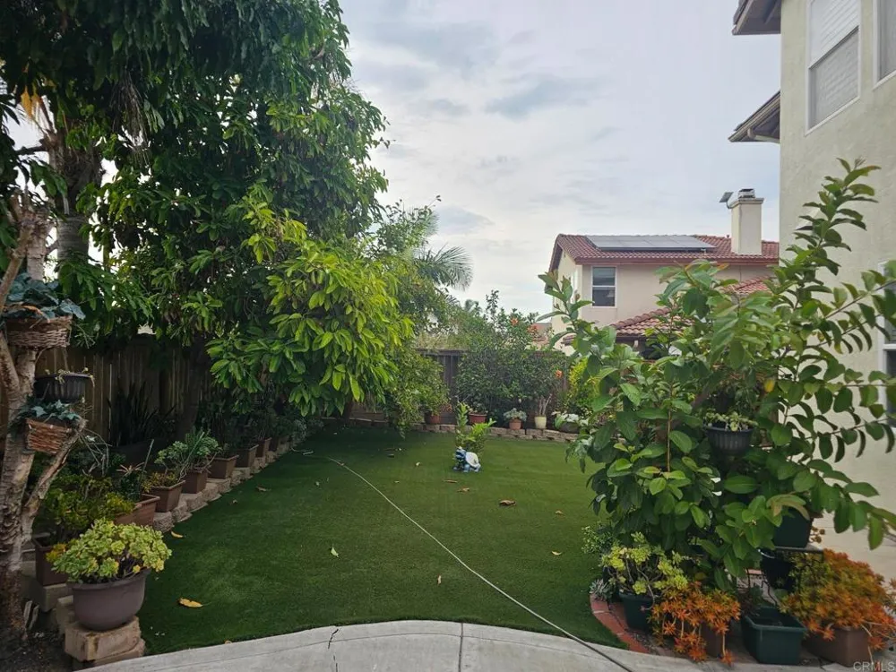 1142 Pacifica Avenue Chula Vista, CA 91913