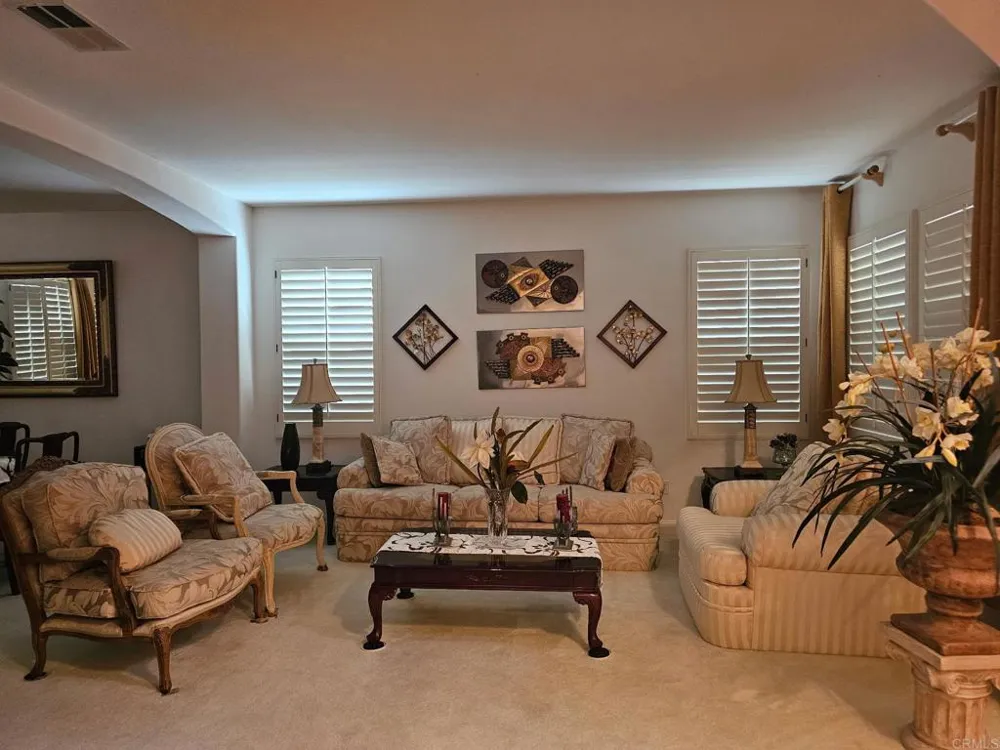 1142 Pacifica Avenue Chula Vista, CA 91913