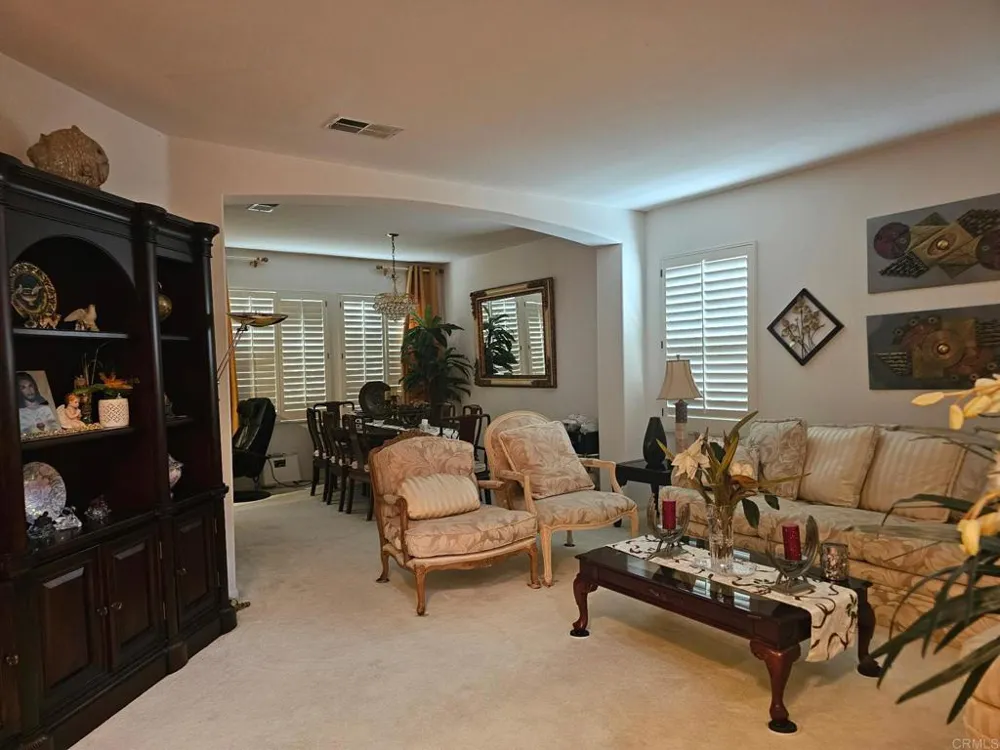 1142 Pacifica Avenue Chula Vista, CA 91913