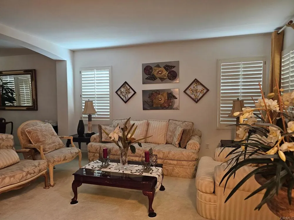 1142 Pacifica Avenue Chula Vista, CA 91913