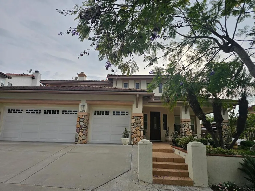 1142 Pacifica Avenue Chula Vista, CA 91913