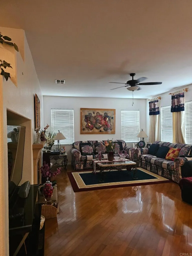 1142 Pacifica Avenue Chula Vista, CA 91913