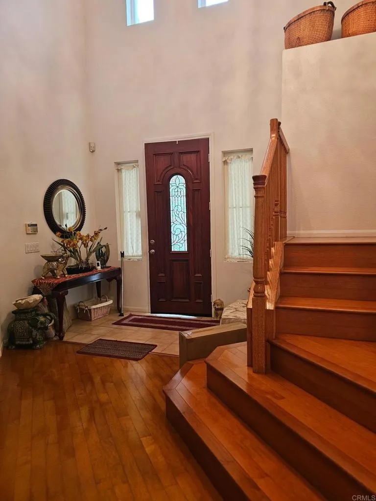 1142 Pacifica Avenue Chula Vista, CA 91913