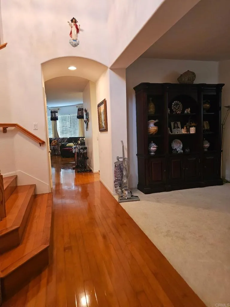 1142 Pacifica Avenue Chula Vista, CA 91913