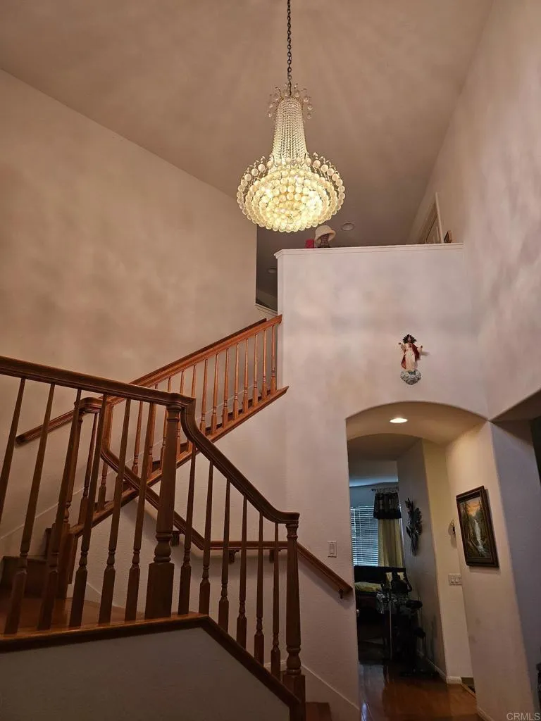 1142 Pacifica Avenue Chula Vista, CA 91913