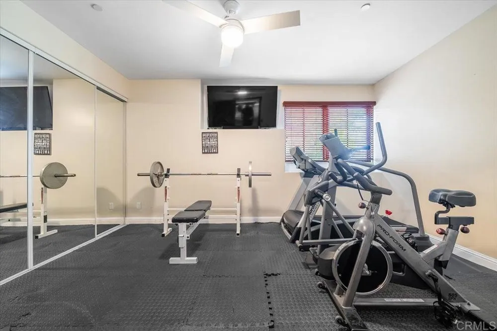 15223 Skyridge Road Poway, CA 92064