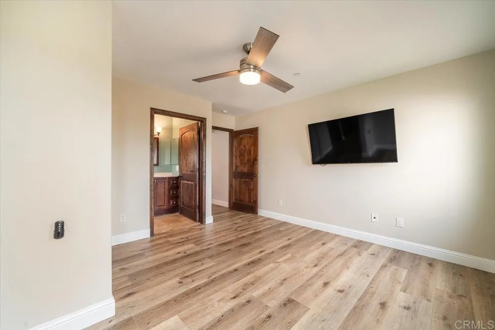 15223 Skyridge Road Poway, CA 92064