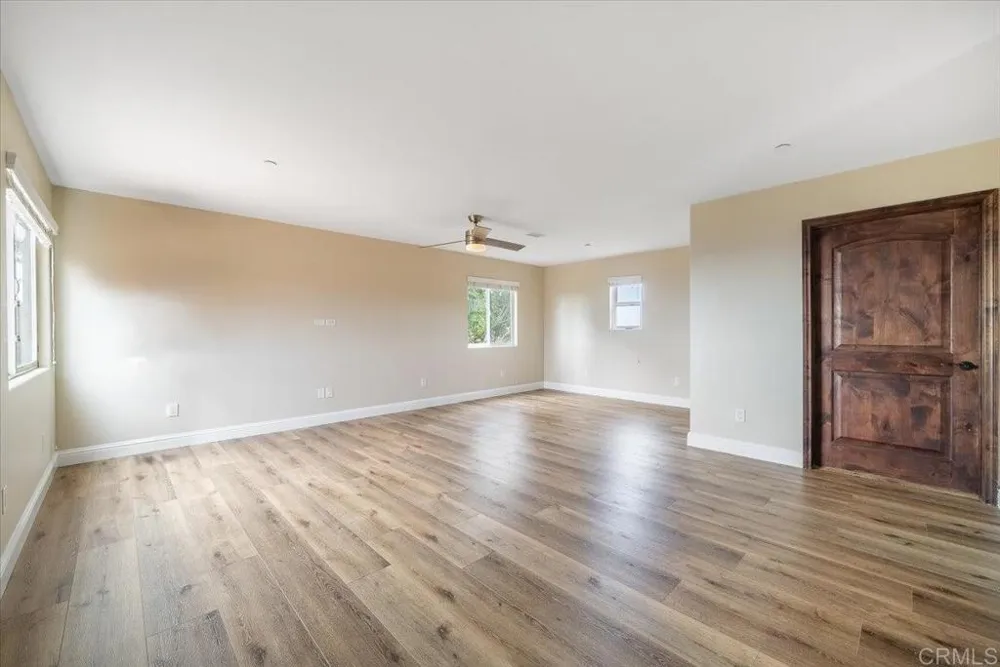 15223 Skyridge Road Poway, CA 92064