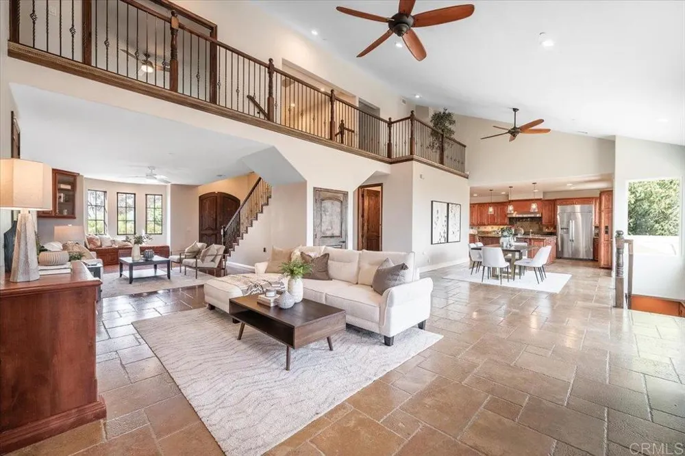 15223 Skyridge Road Poway, CA 92064
