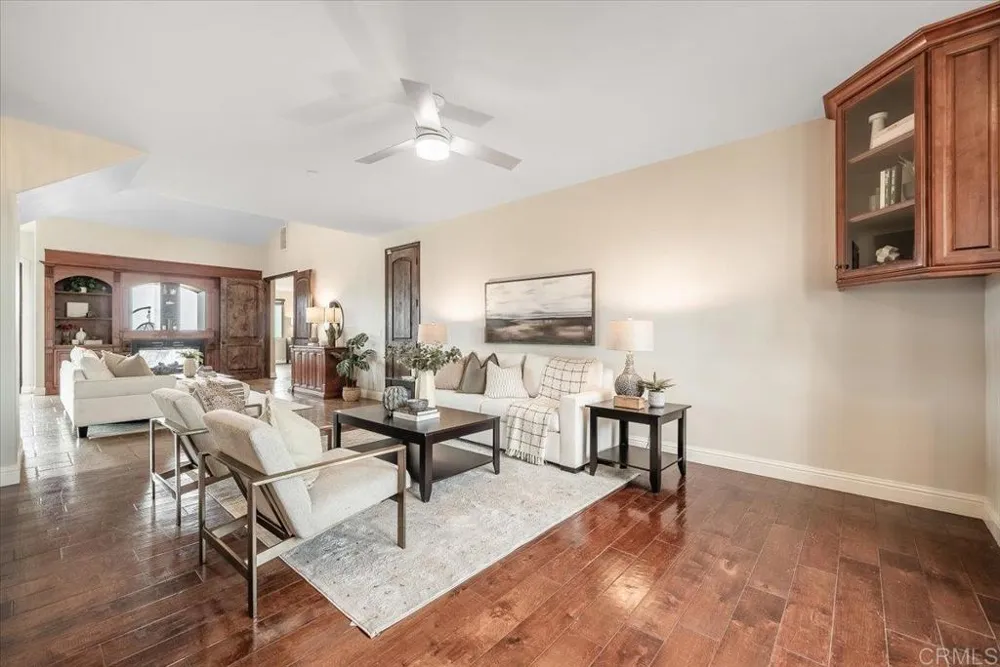 15223 Skyridge Road Poway, CA 92064