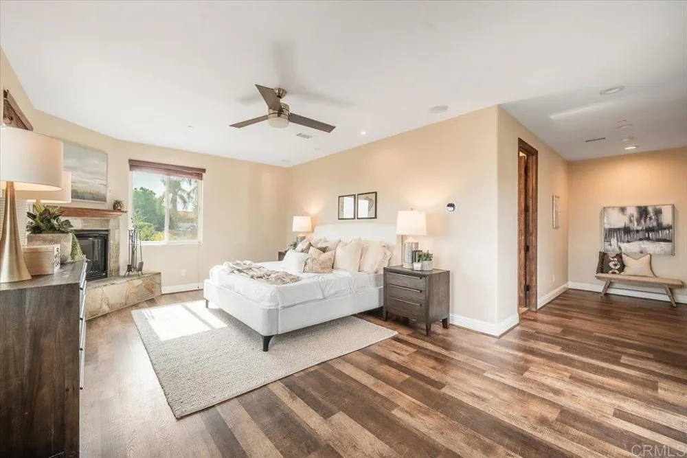15223 Skyridge Road Poway, CA 92064