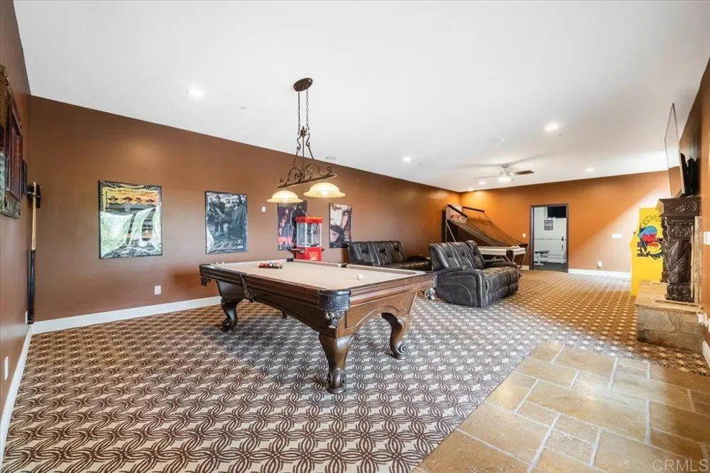 15223 Skyridge Road Poway, CA 92064