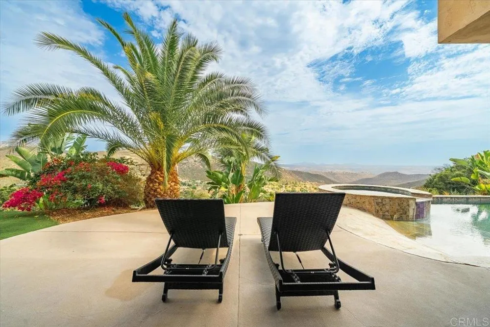 15223 Skyridge Road Poway, CA 92064