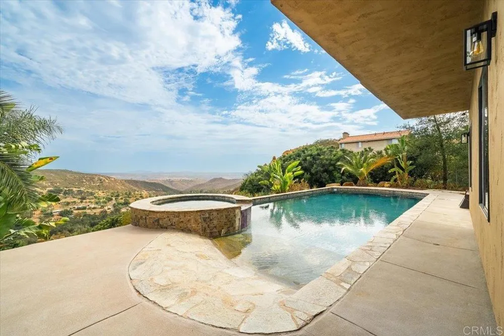 15223 Skyridge Road Poway, CA 92064