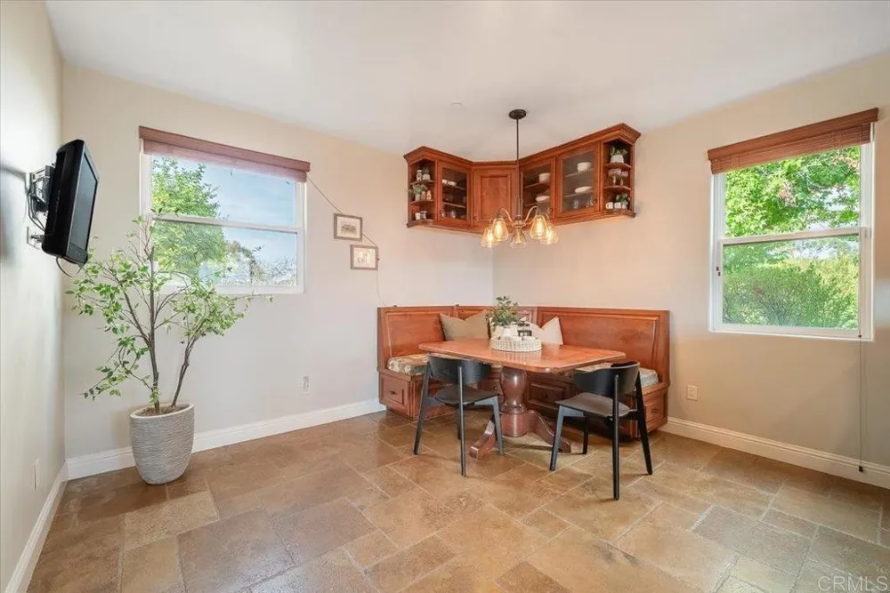 15223 Skyridge Road Poway, CA 92064